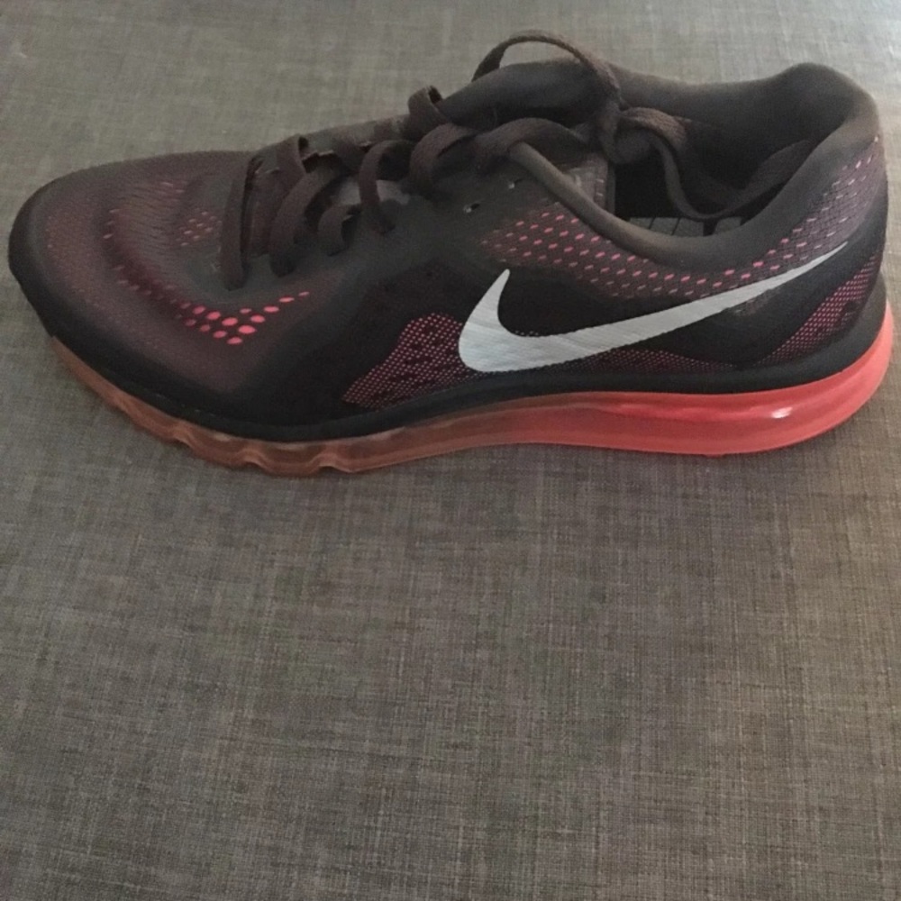 Nike AirMax